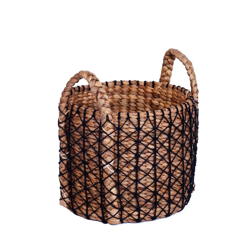 Basket 25 (Medium)
