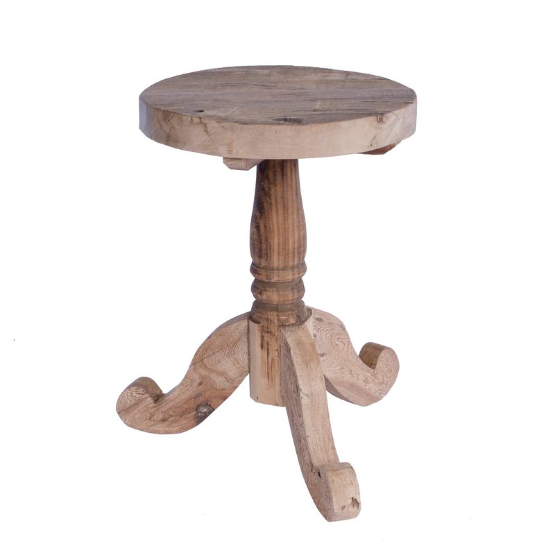 Stool 17