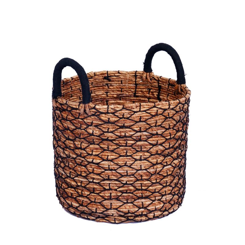 Basket 27 (Small)