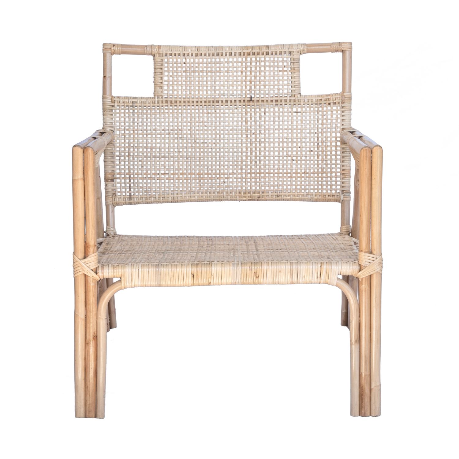 Lounge Chair 35