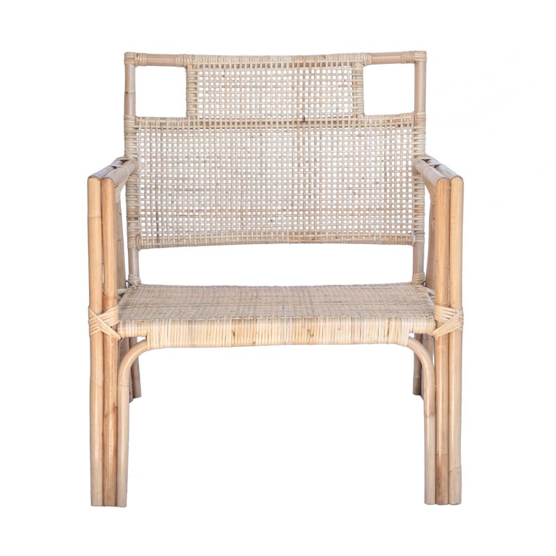 Lounge Chair 35