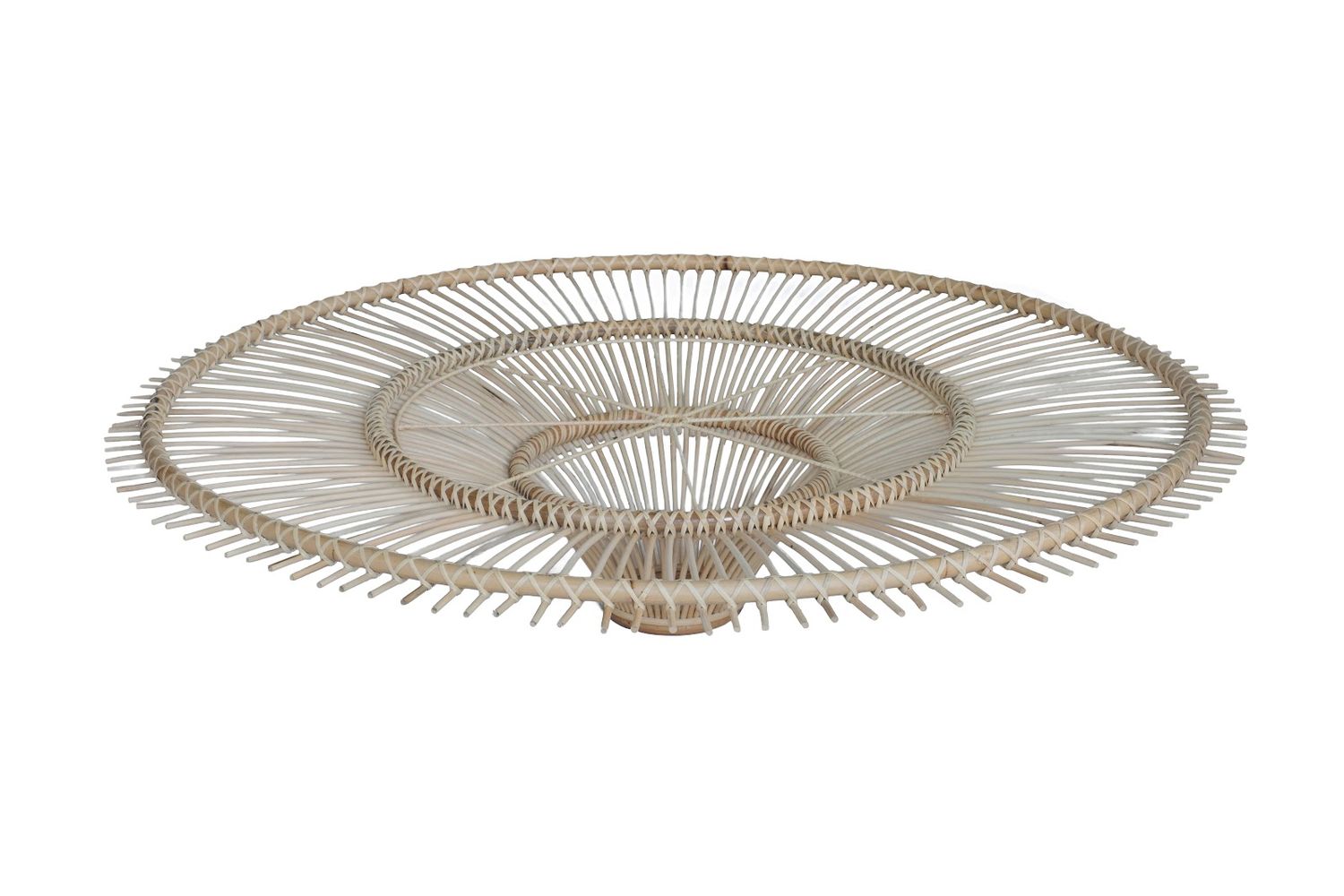 Pendant 139 (150cm)