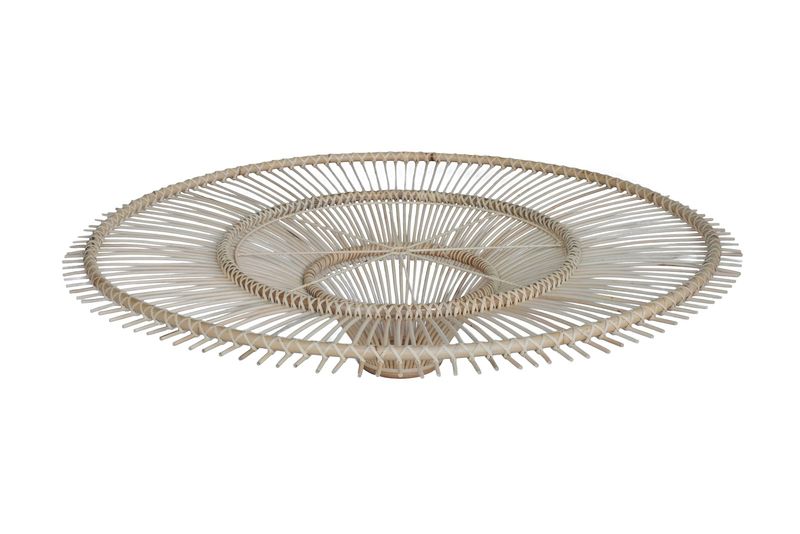 Pendant 139 (150cm)