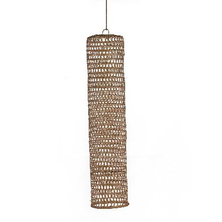 Pendant 79 (100cm)
