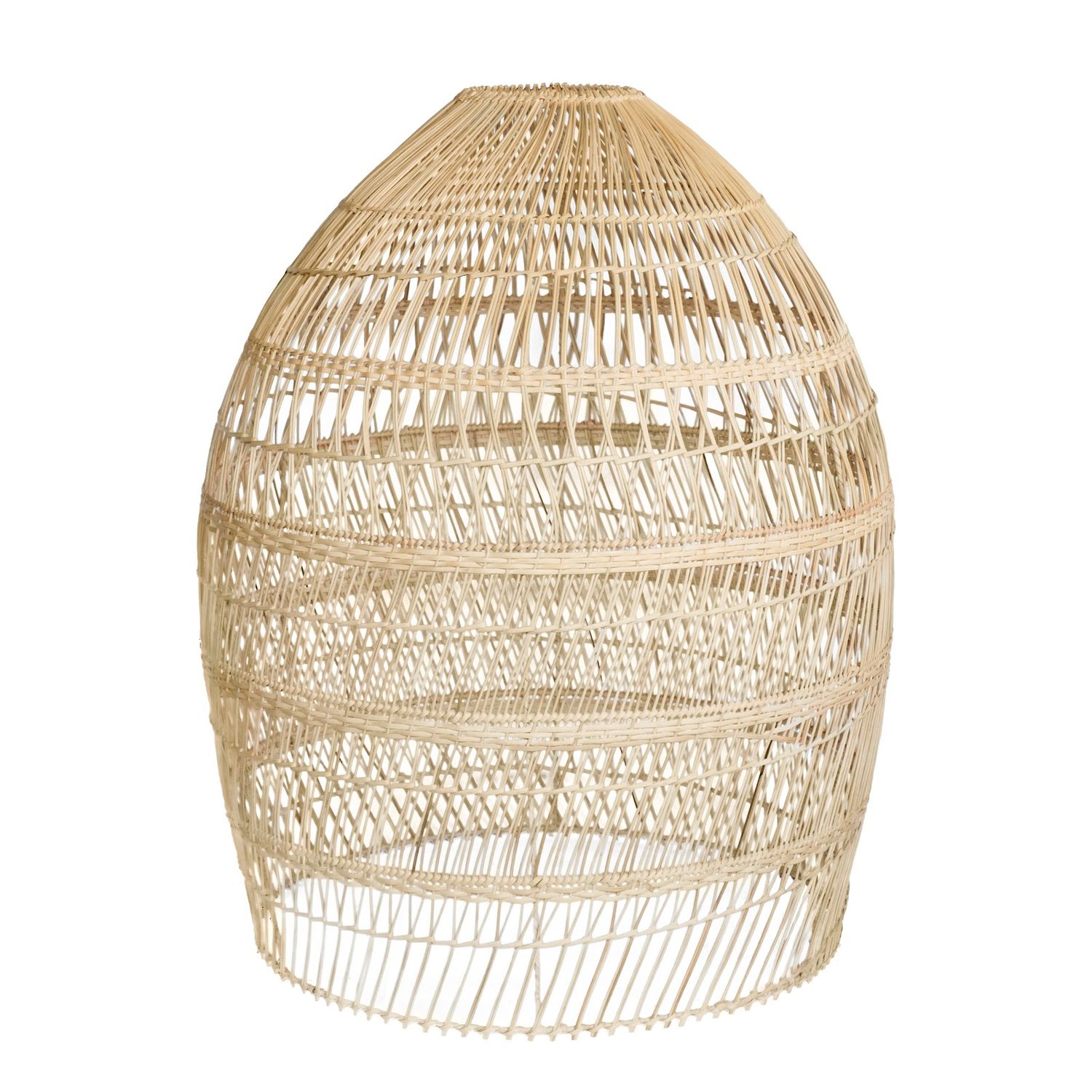 Pendant 11 (60cm)