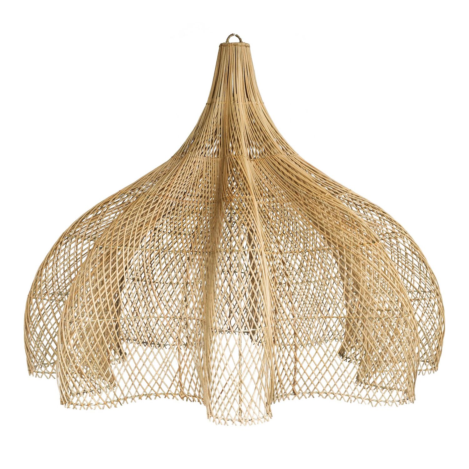 Pendant 1 (60cm)