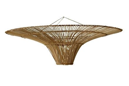 Pendant 7 (150cm)