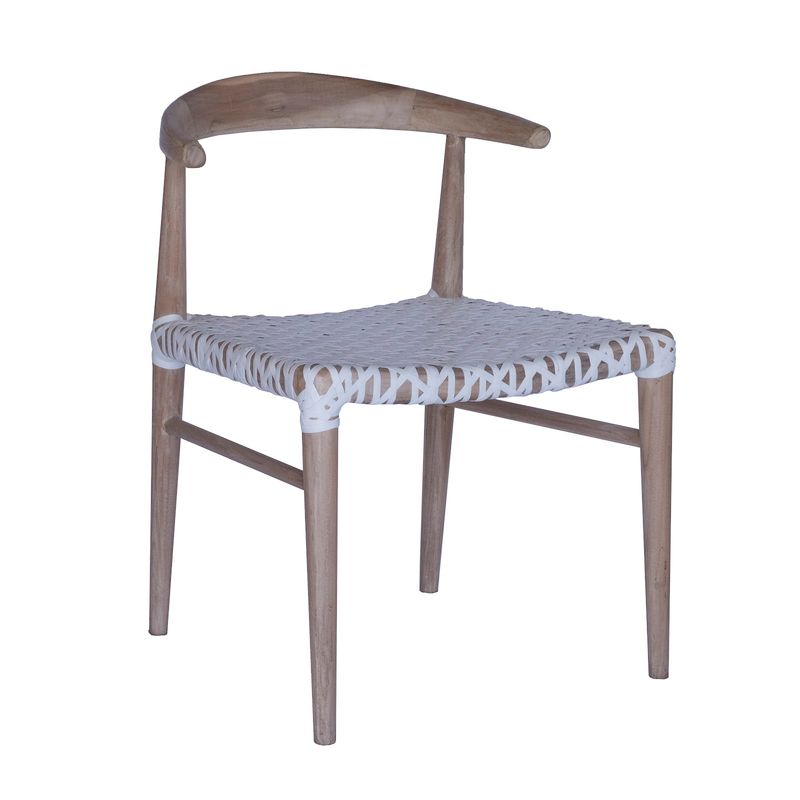 Dining Chair 28