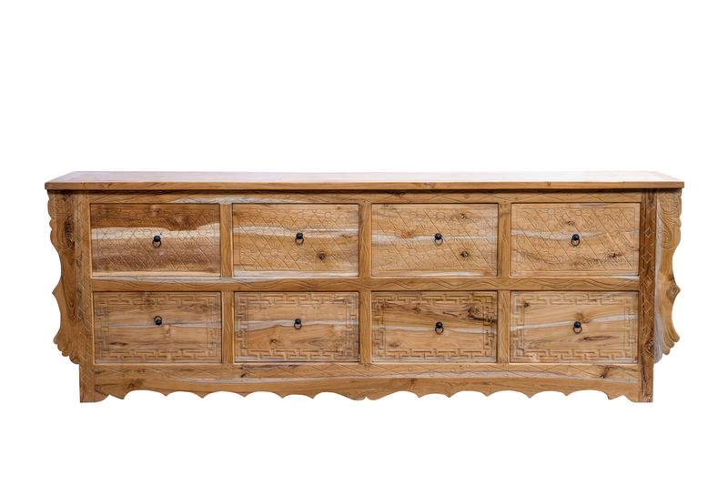 Cupboard 21