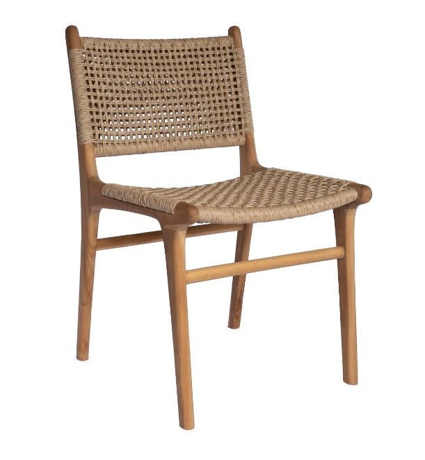 Dining Chair 3