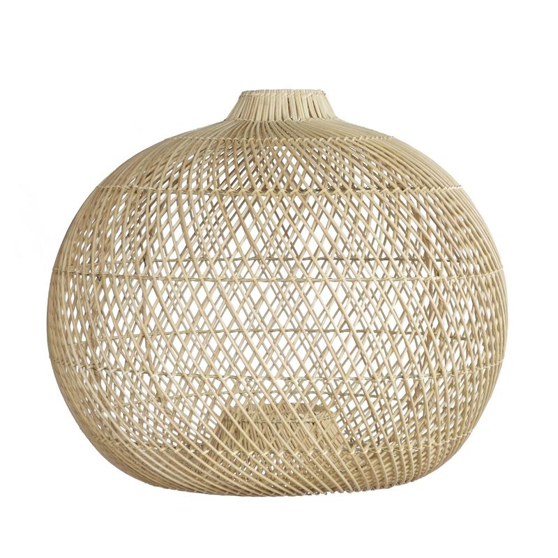 Pendant 115 (60cm)