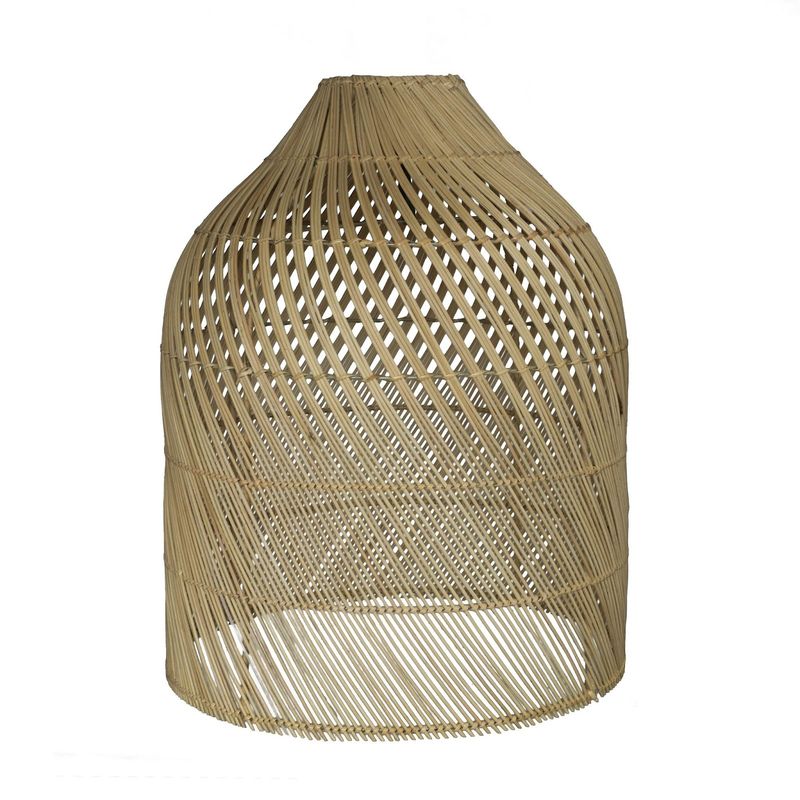 Pendant 12 (50cm)