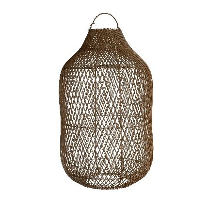 Pendant 88 (60cm)