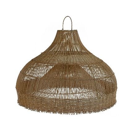 Pendant 5 (100cm)