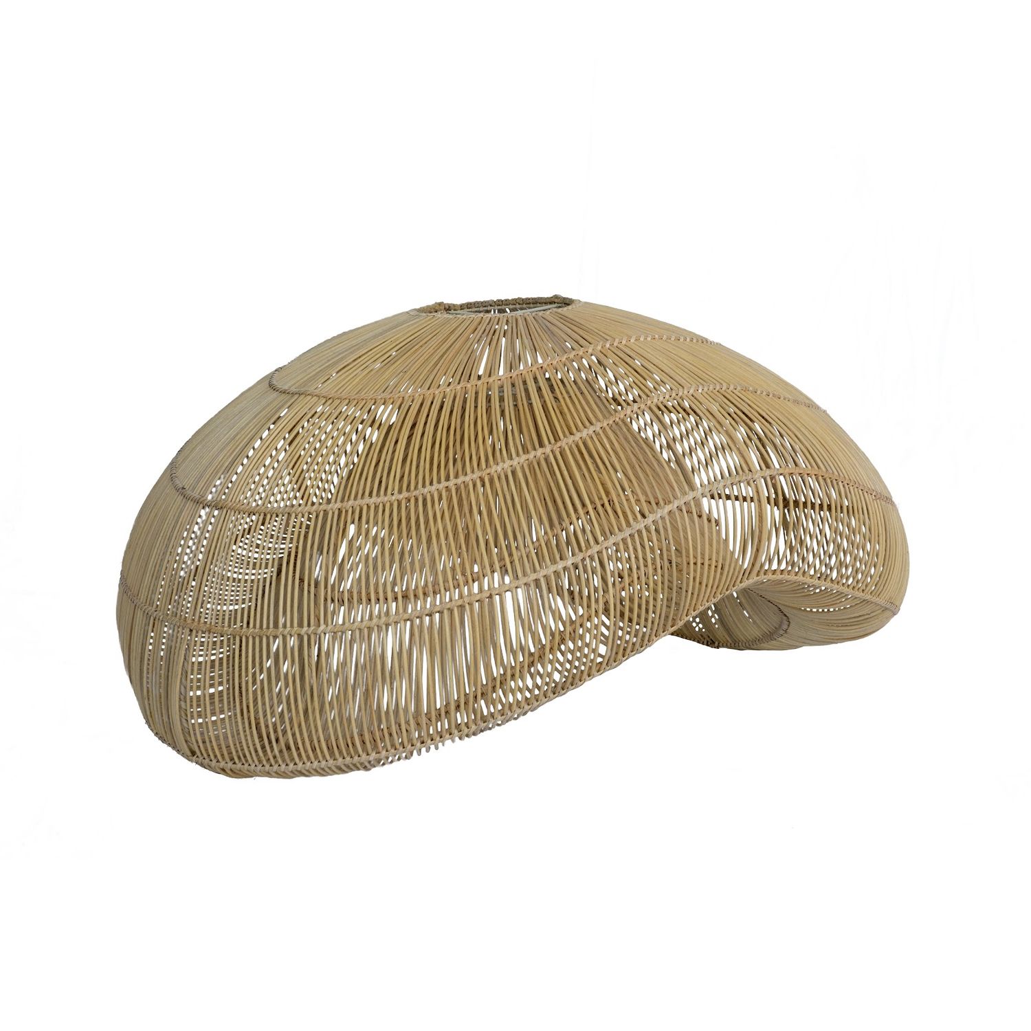 Pendant 3 (120cm)