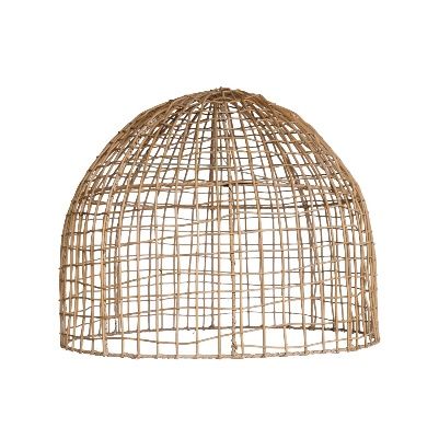 Pendant 16 (60cm)