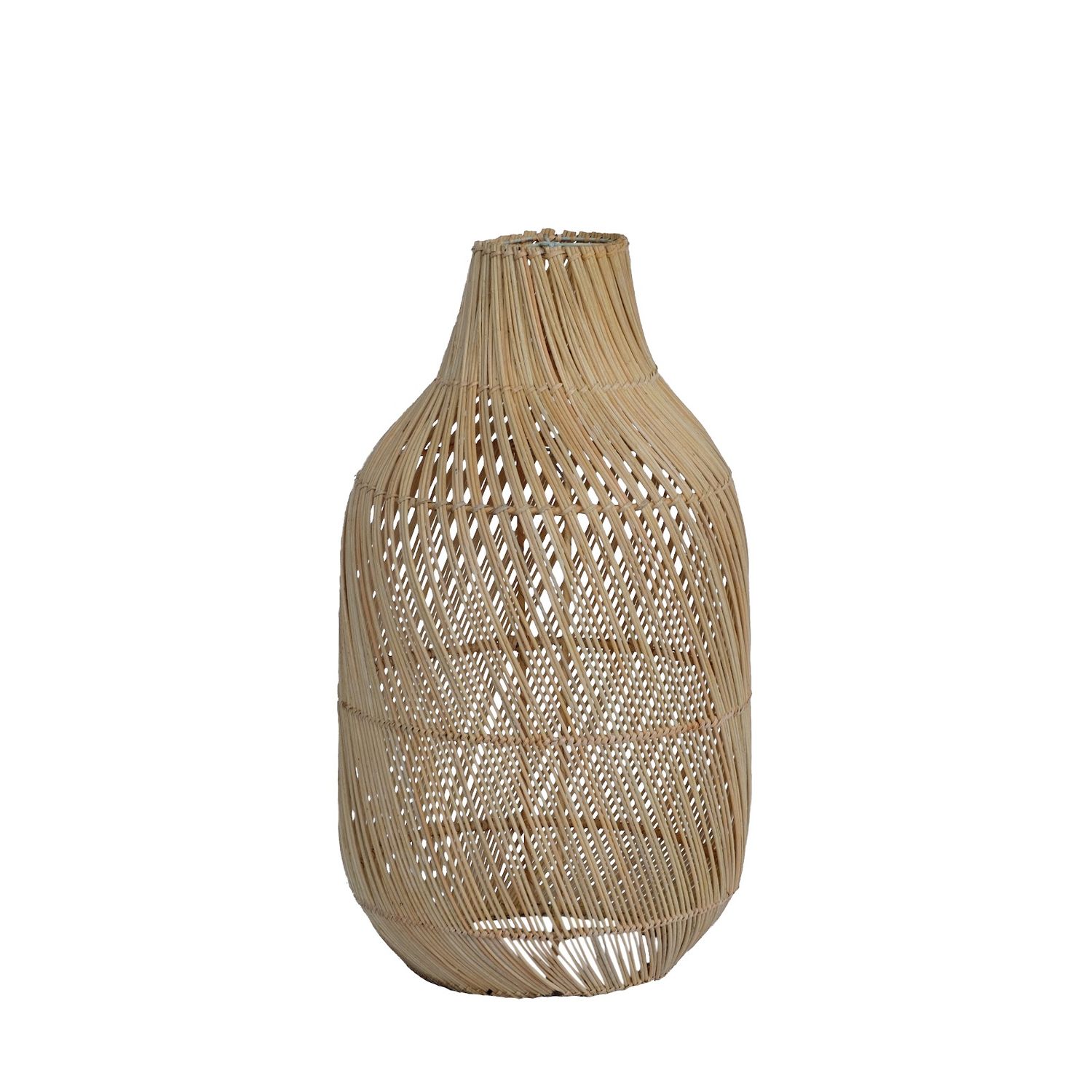 Pendant 19 (45cm)