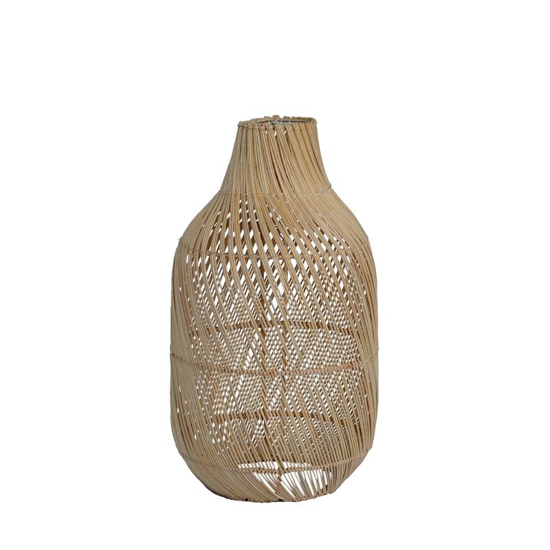 Pendant 150 (45cm)