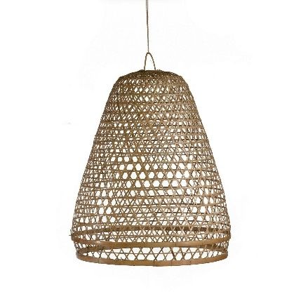Pendant 78 (55cm)