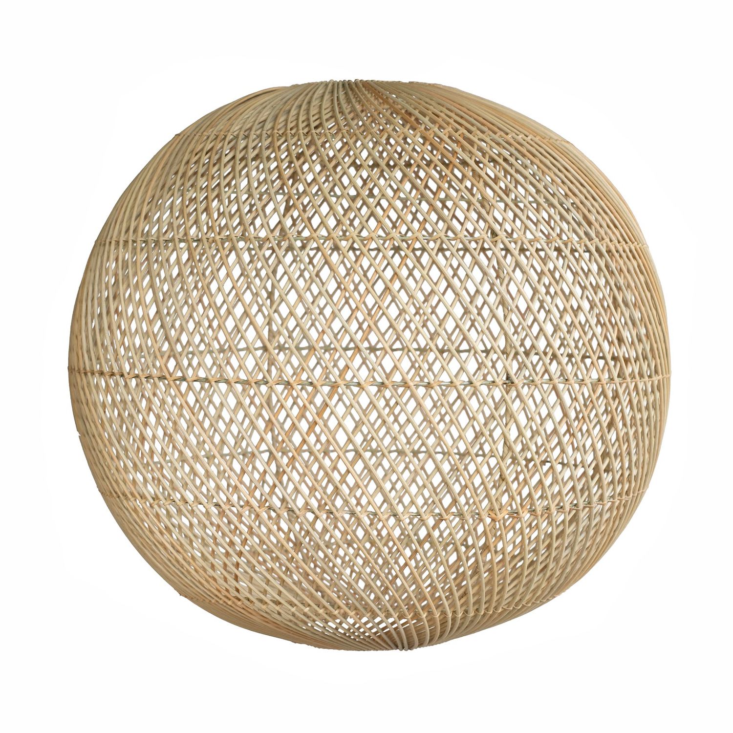 Pendant 42 (60cm)