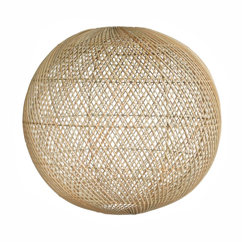 Pendant 56 (60cm)