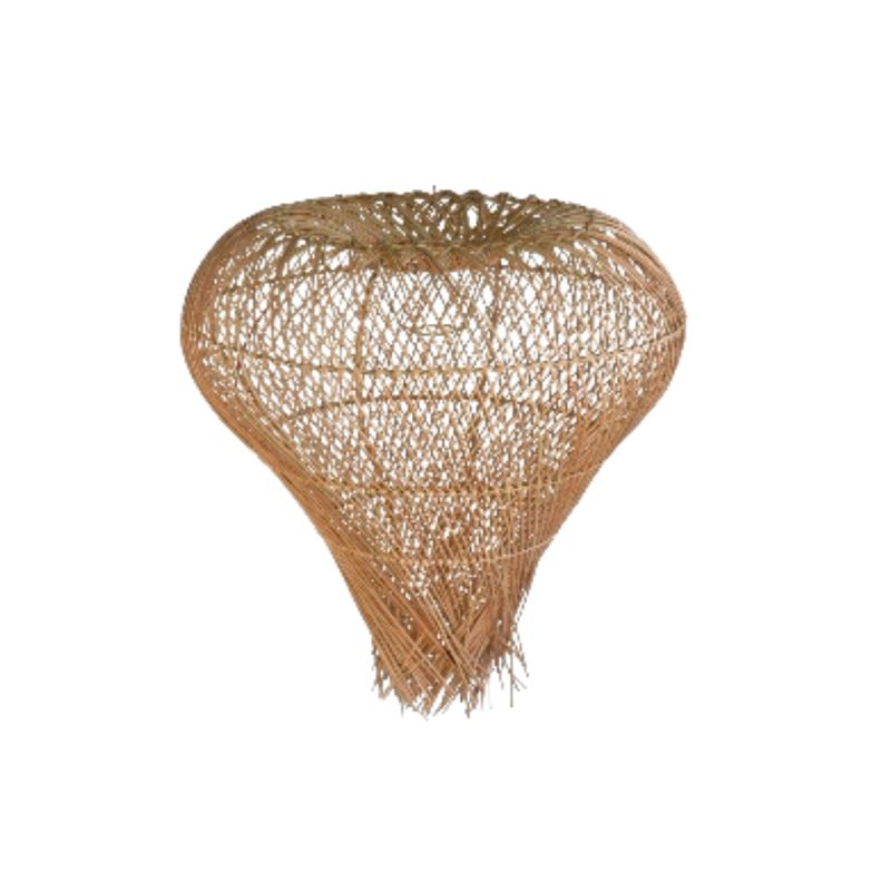 Pendant 50 (50cm)