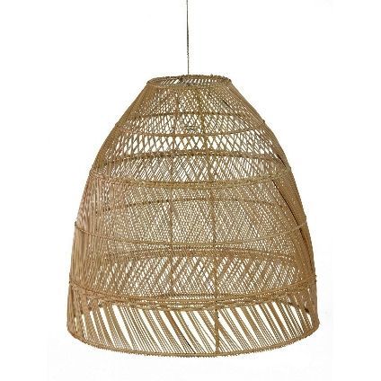 Pendant 44 (70cm)