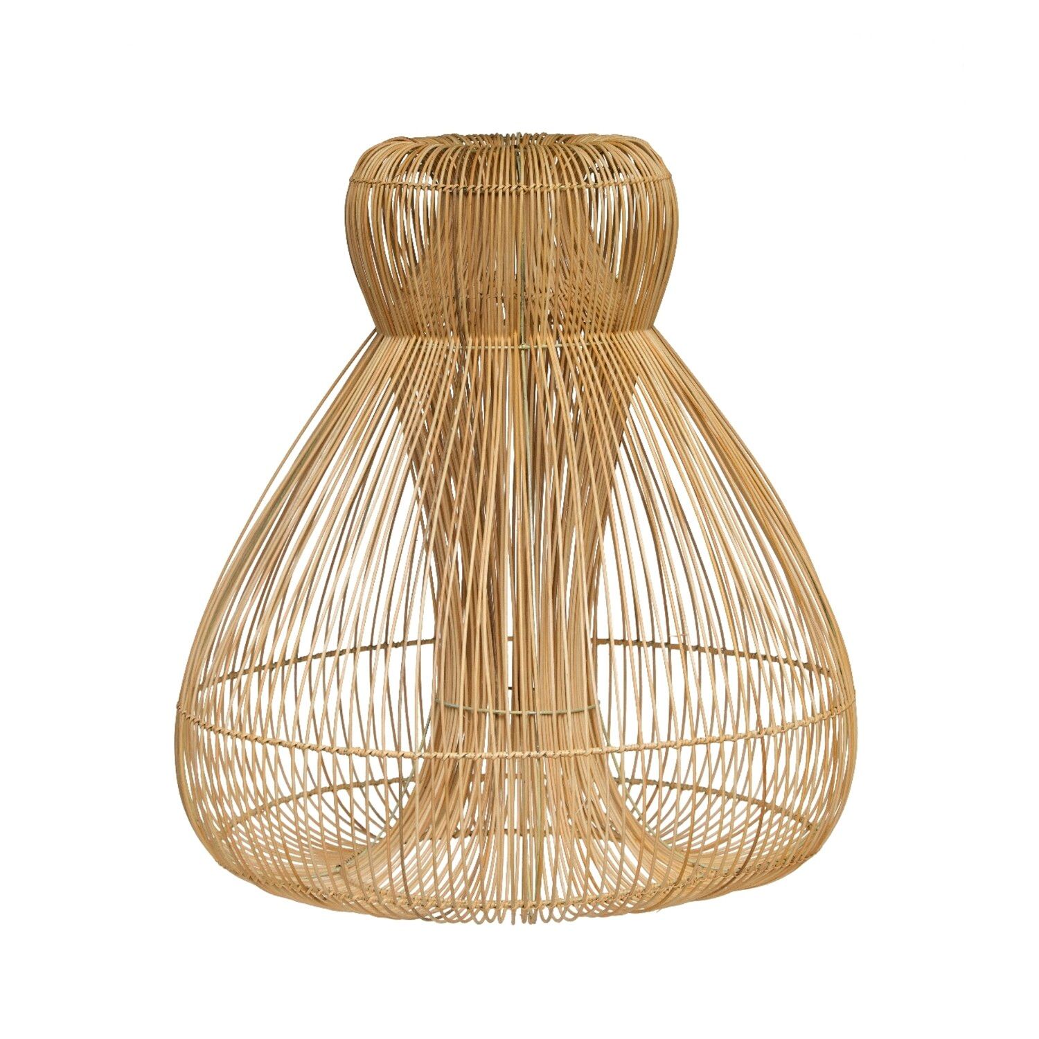 Pendant 10 (60cm)