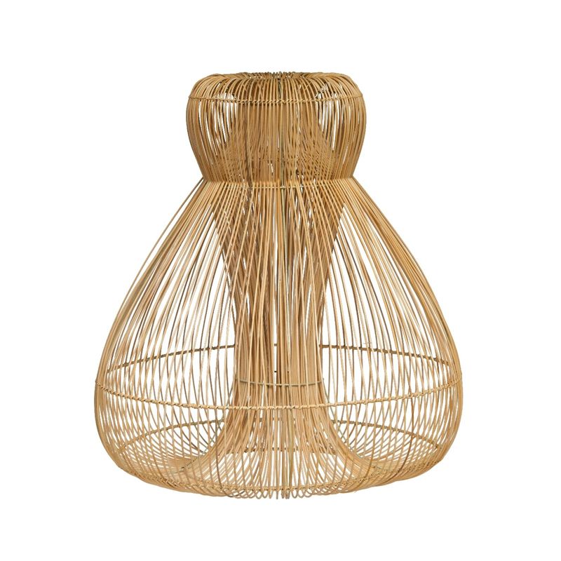 Pendant 10 (60cm)