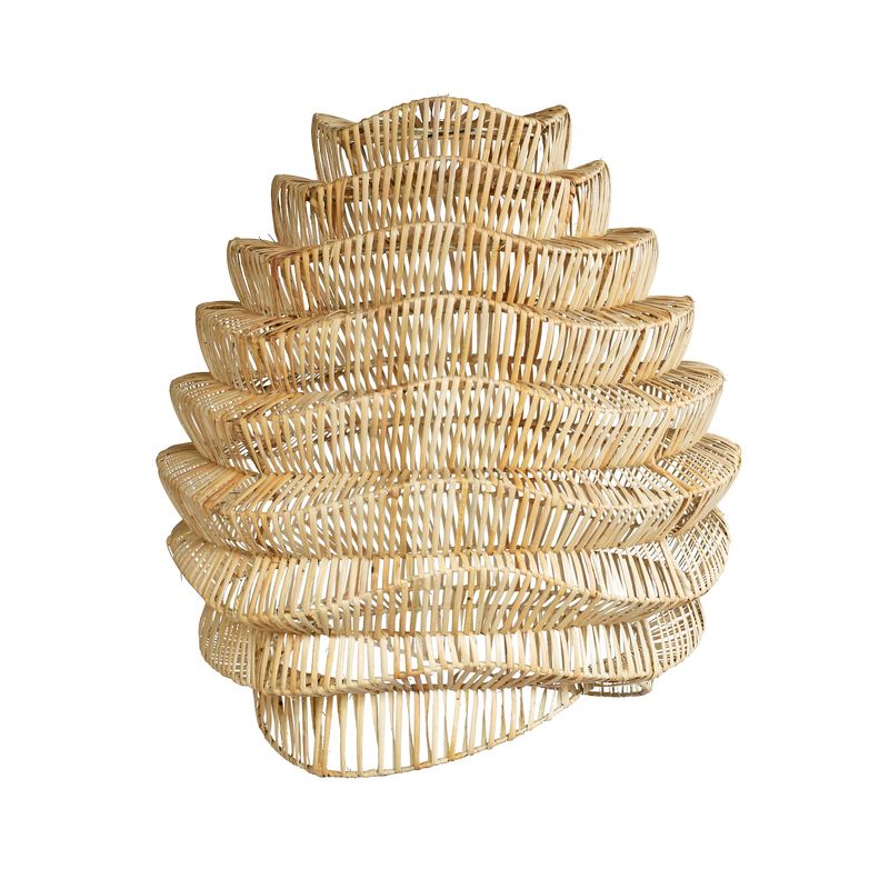 Pendant 29 (60cm)