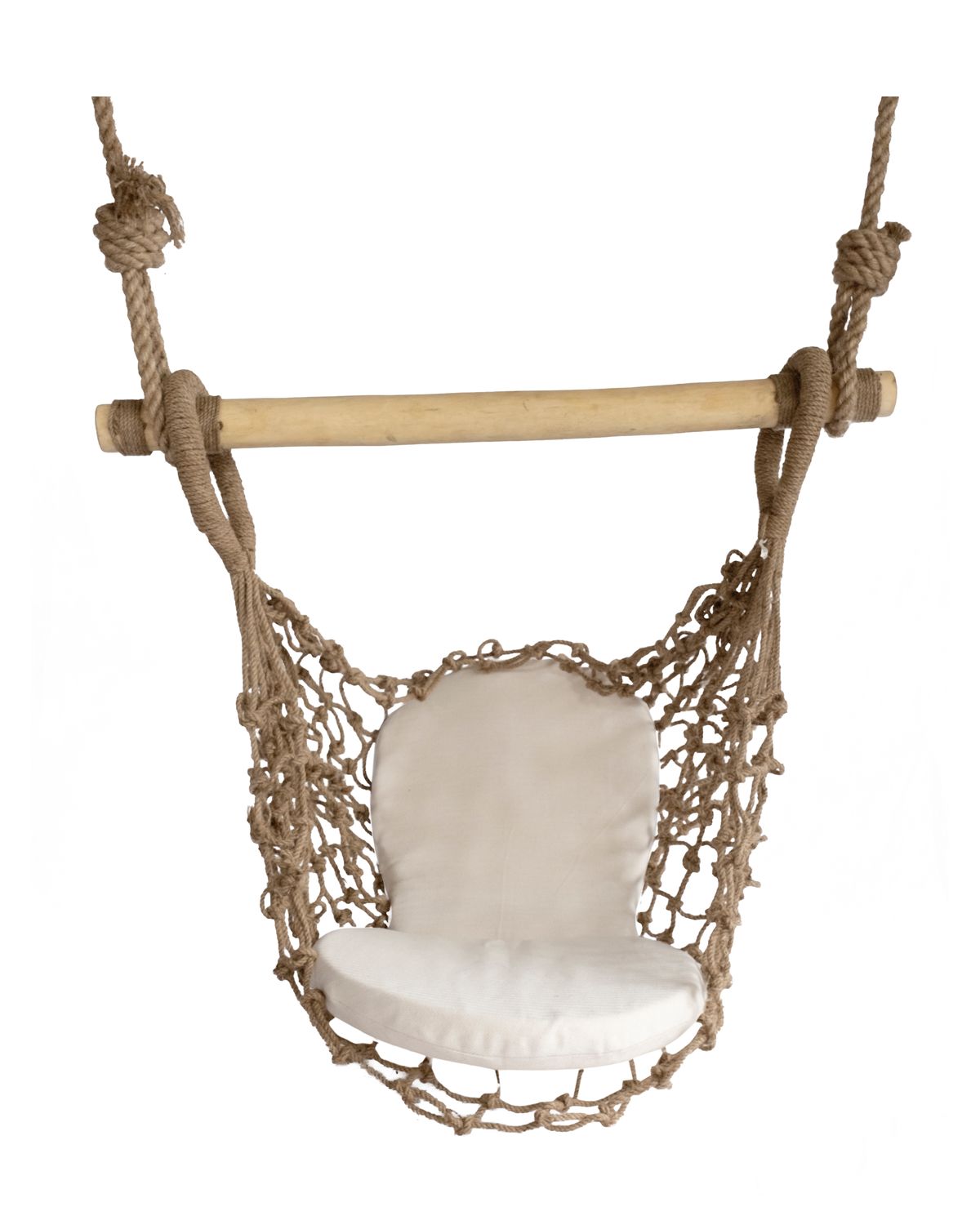 Hanging Chair 13