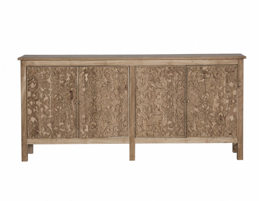 Cupboard 22