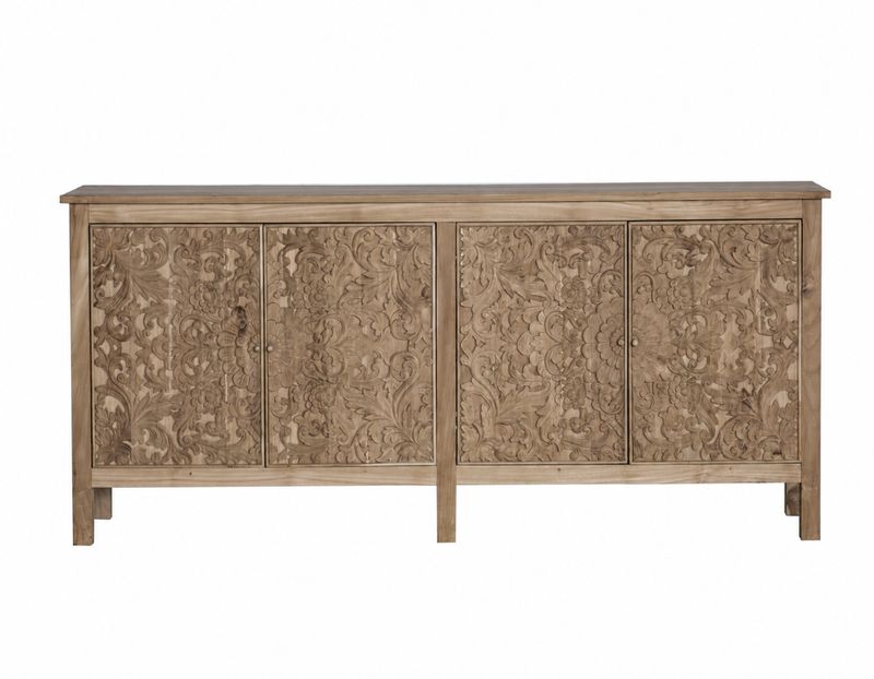 Cupboard 22