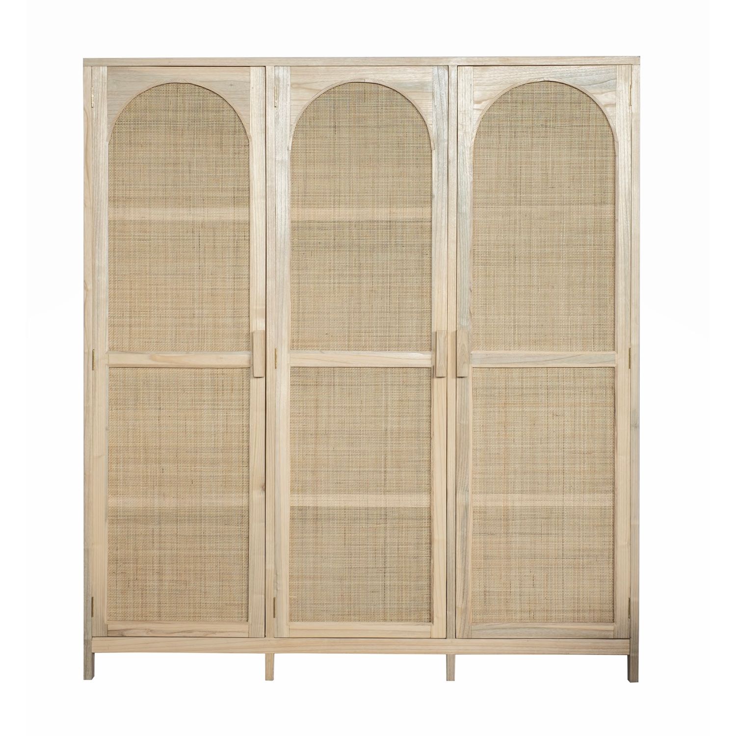 Cupboard 3