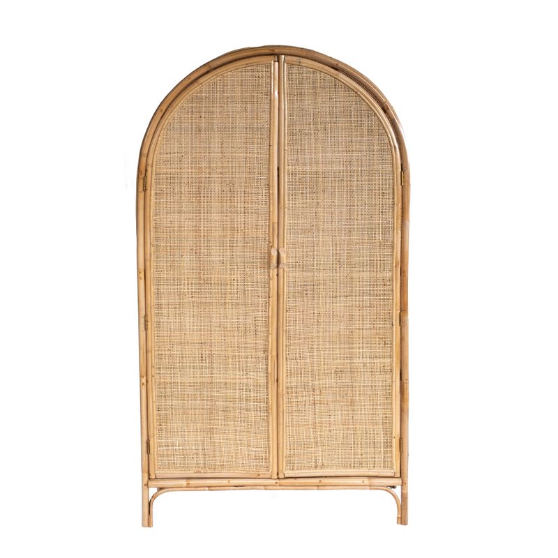 Cupboard 11