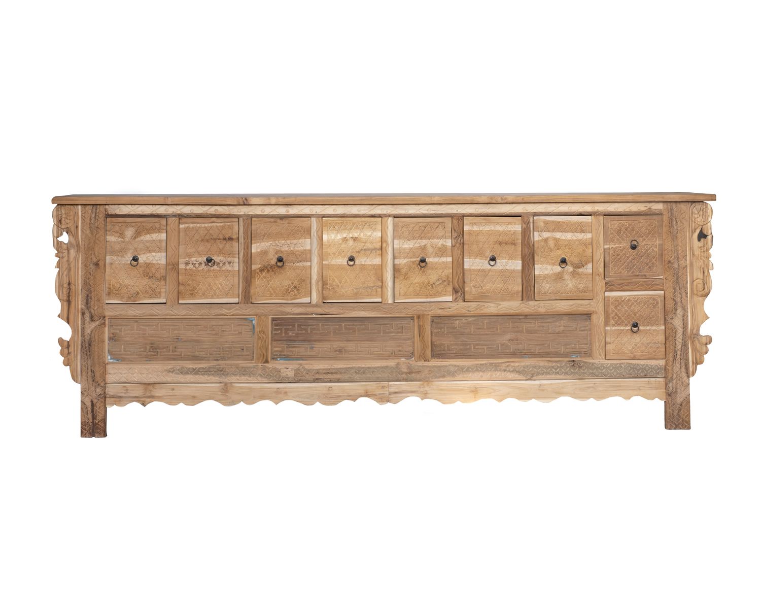 Cupboard 20
