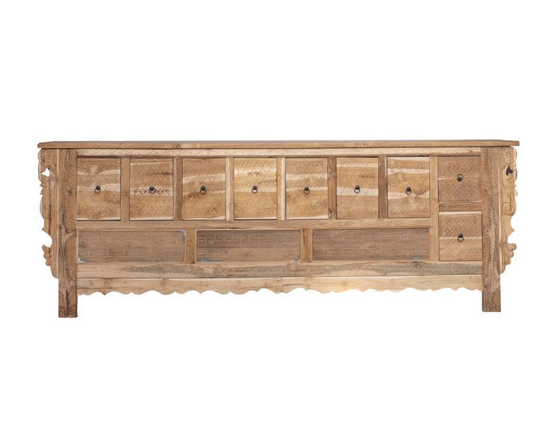 Cupboard 20