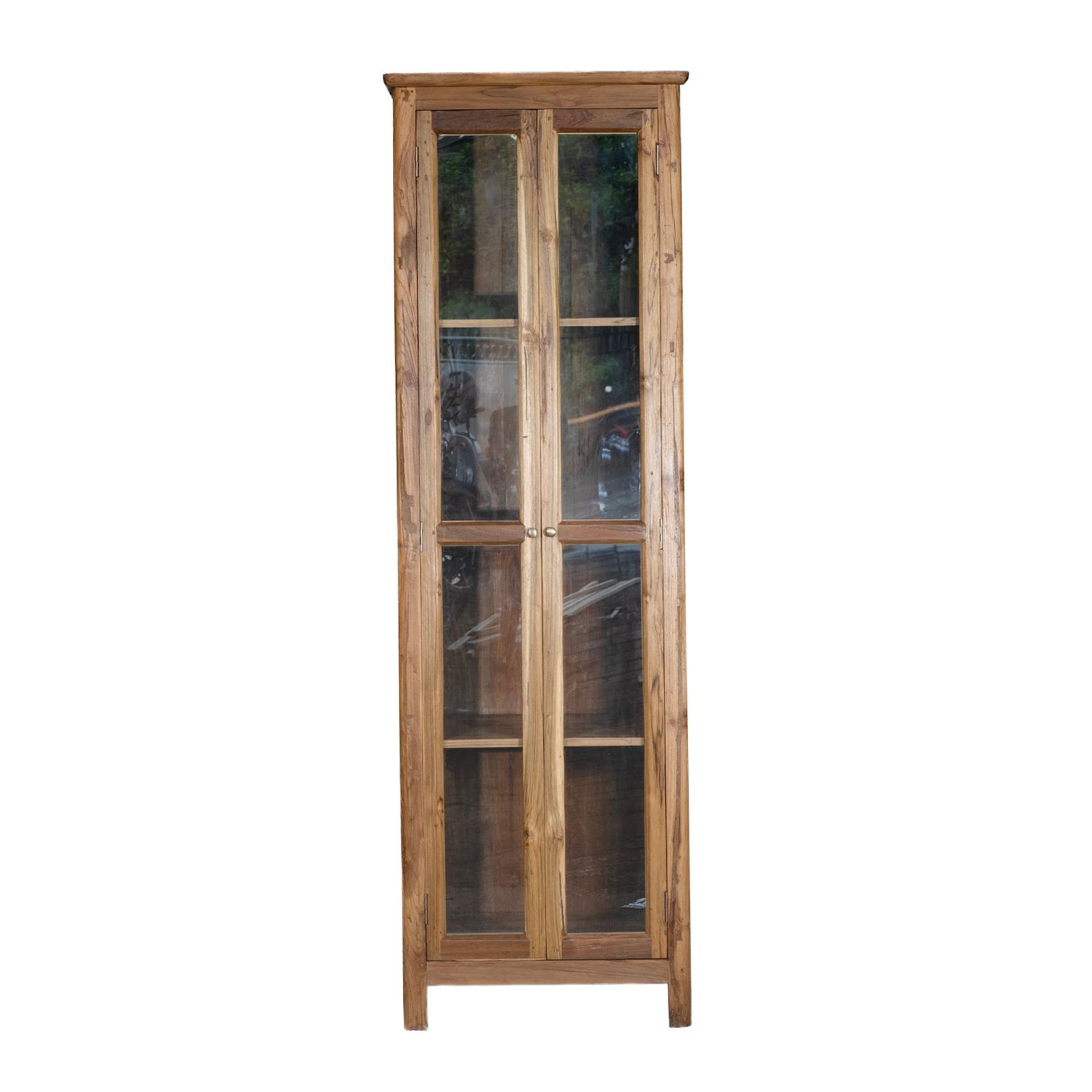 Cupboard 13