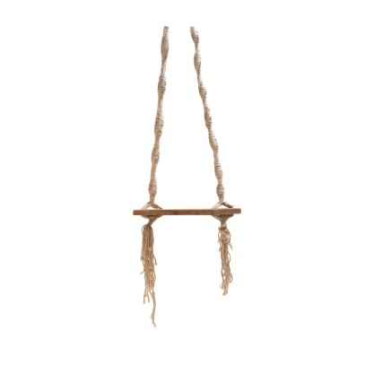 Hanging Chair 14