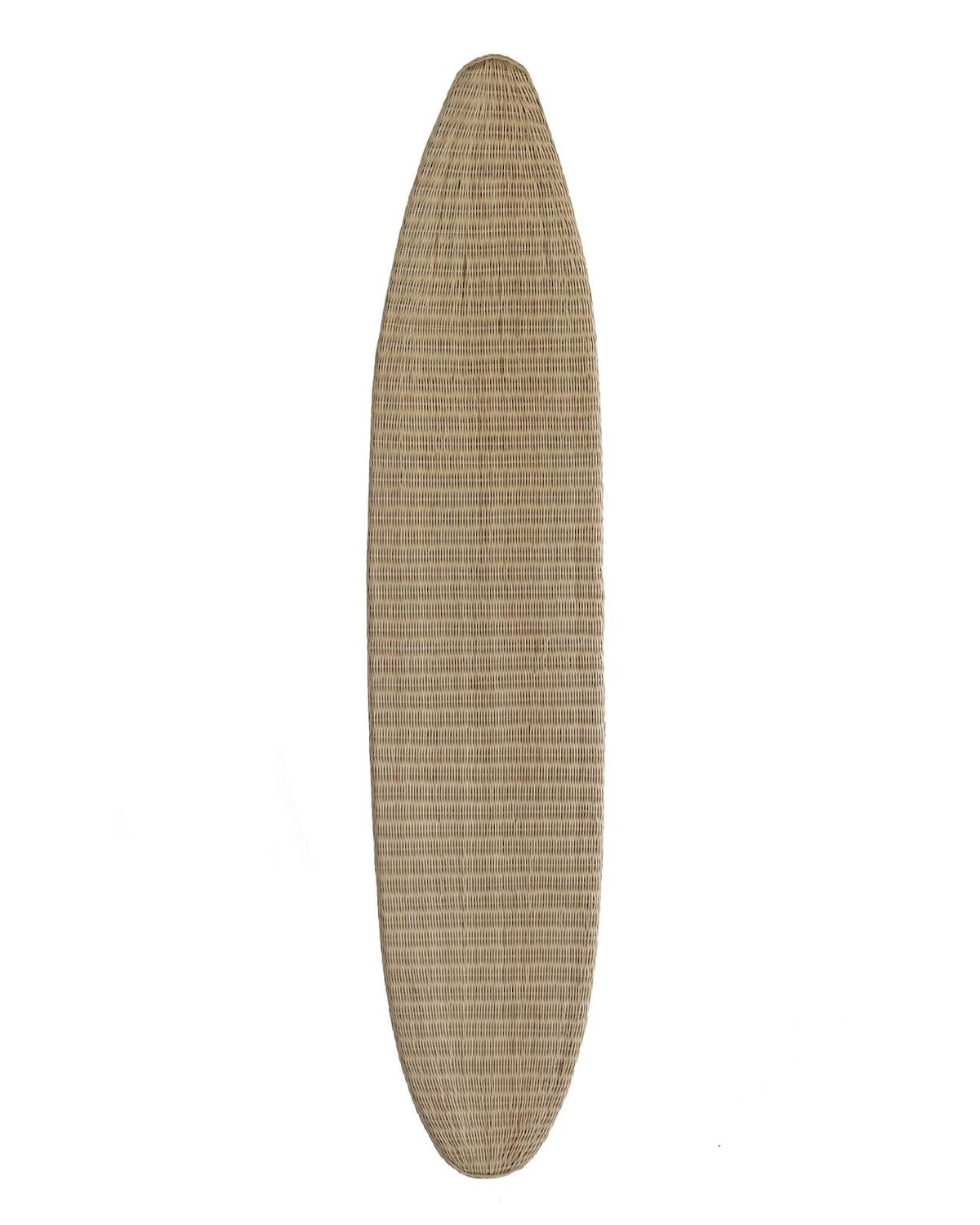 Surfboard 5