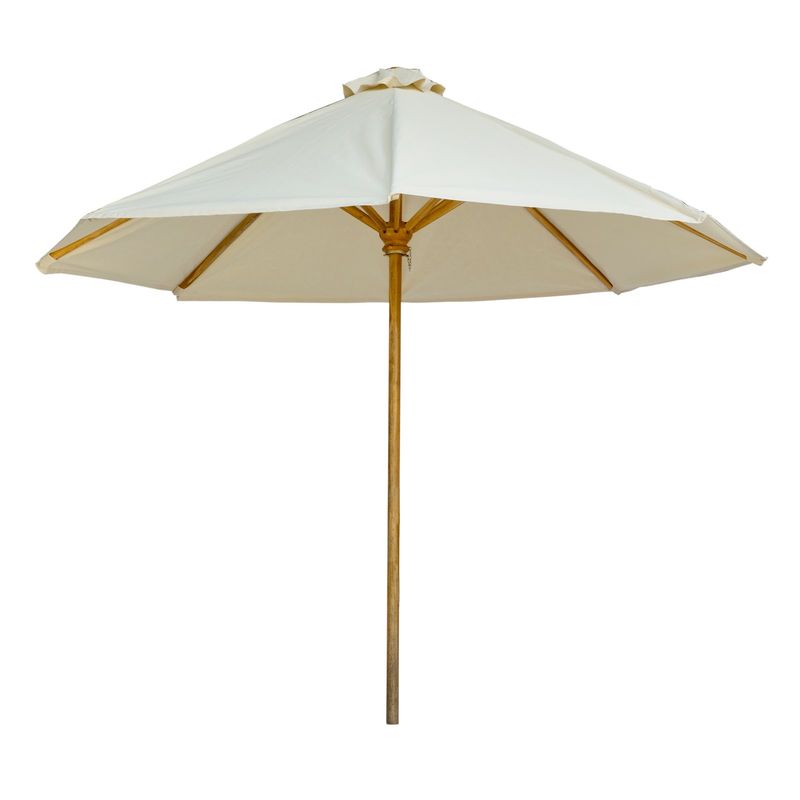 Umbrella 2