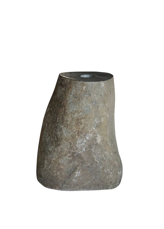 Umbrella Stand 2