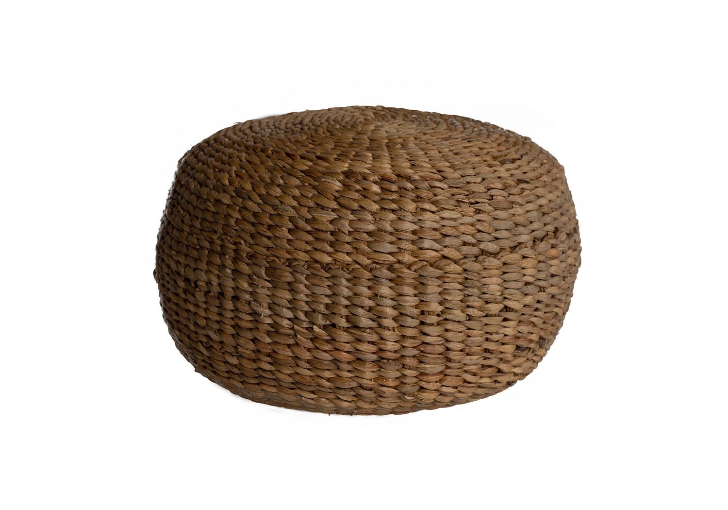 Floor Cushion 3