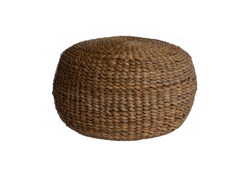 Floor Cushion 3