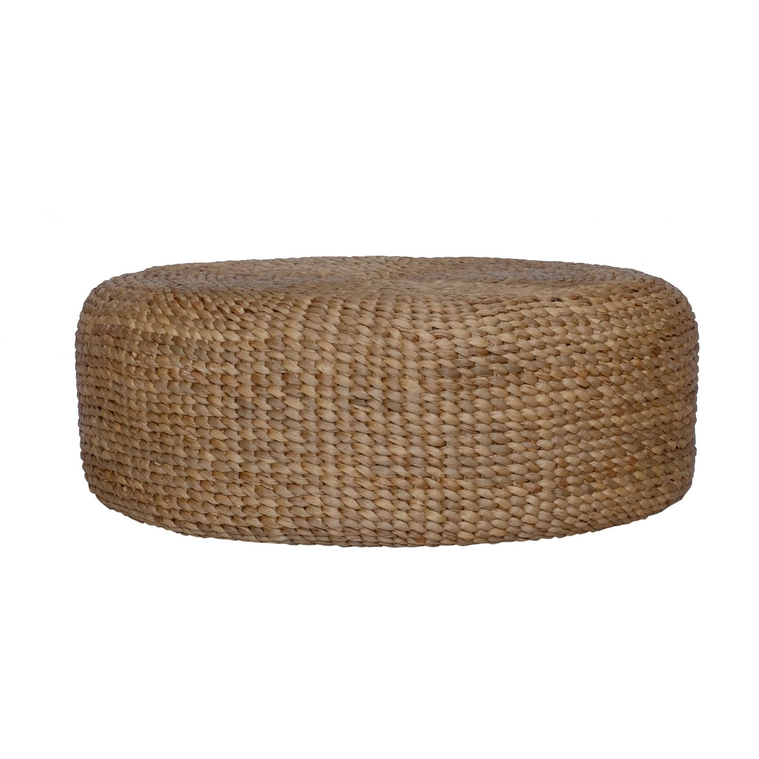 Floor Cushion 4