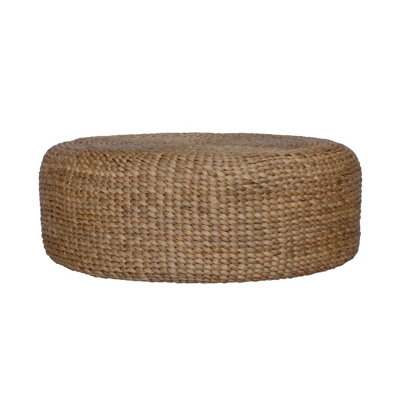 Floor Cushion 4