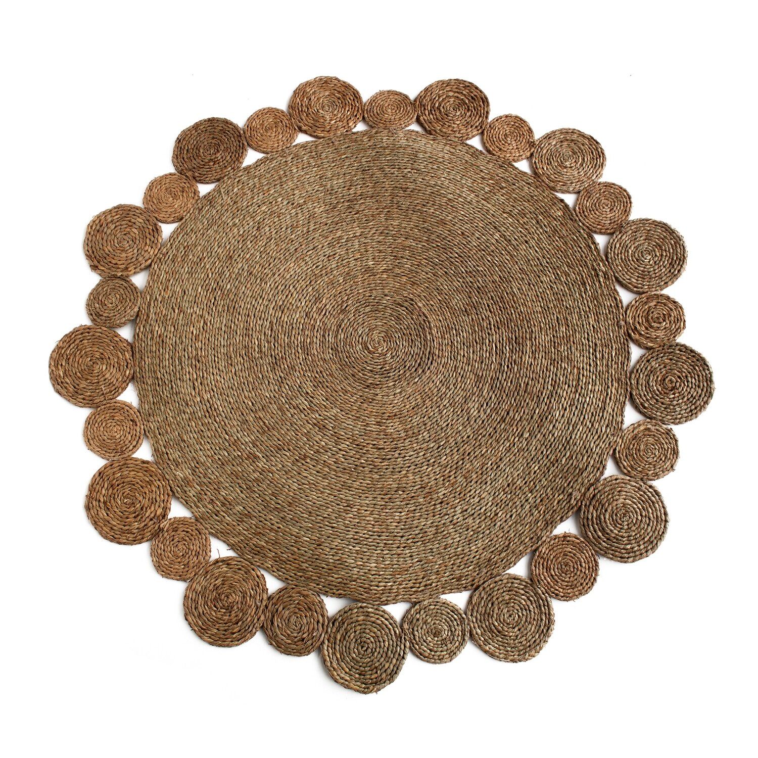 Rug 5