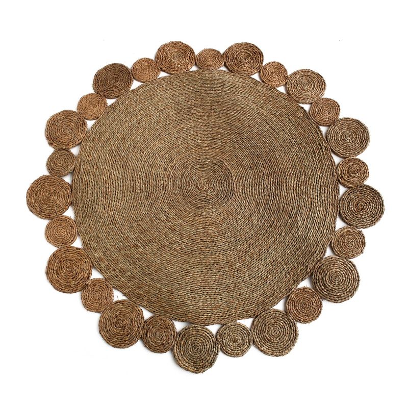 Rug 5