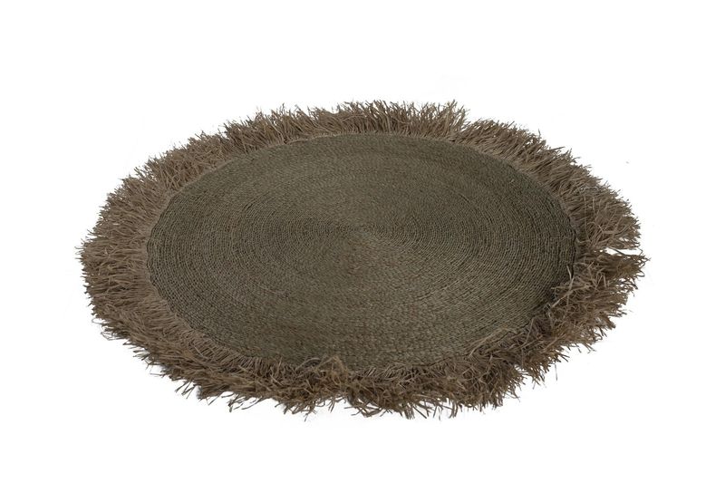 Rug 2