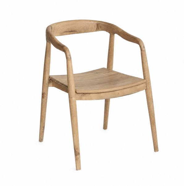 Dining Chair 45